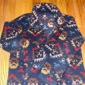 Old Navy Fleece